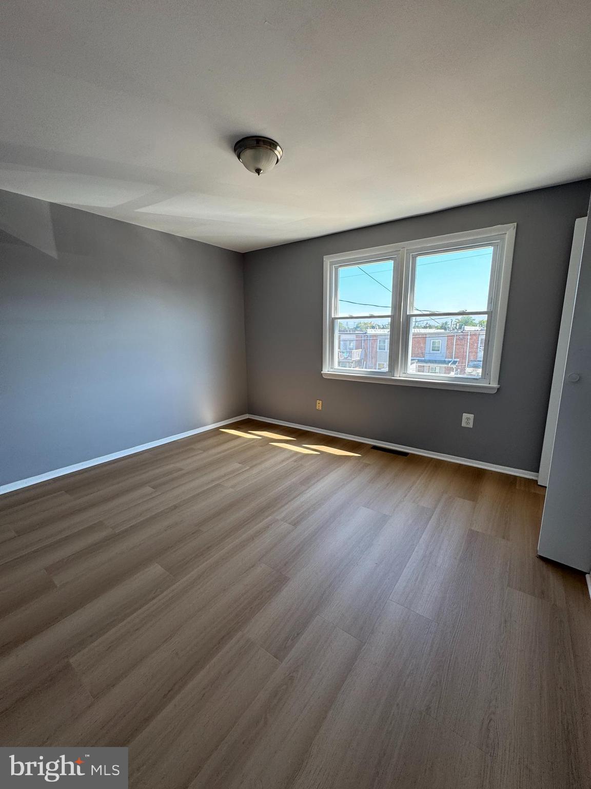 8031 Wynbrook Road Baltimore, MD 21224 - Photo 19 of 33 Gallery Image 19