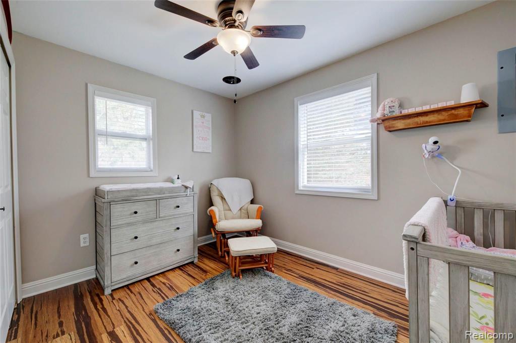 7139 Mabley Hill Road Fenton, MI 48430 - Photo 21 of 35
