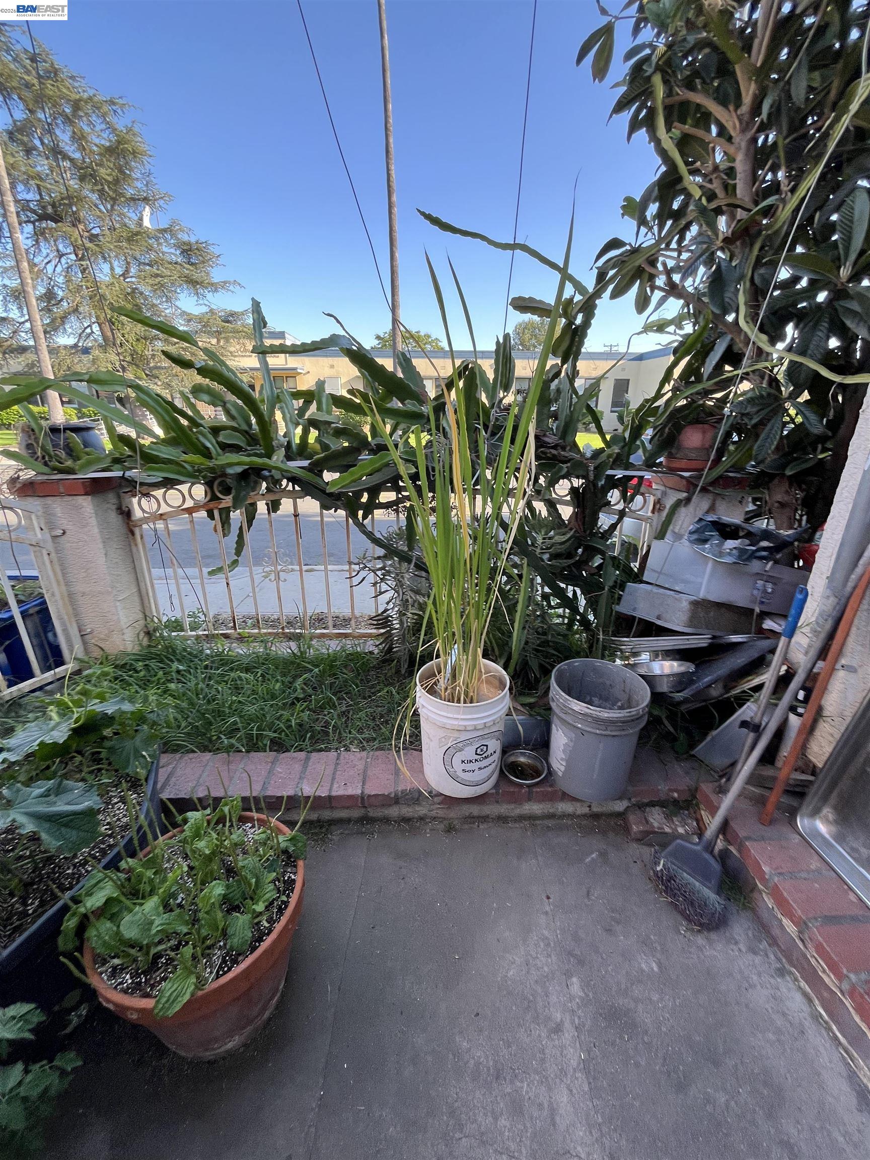 524 East Mission Road San Gabriel, CA 91776 - Photo 43 of 58