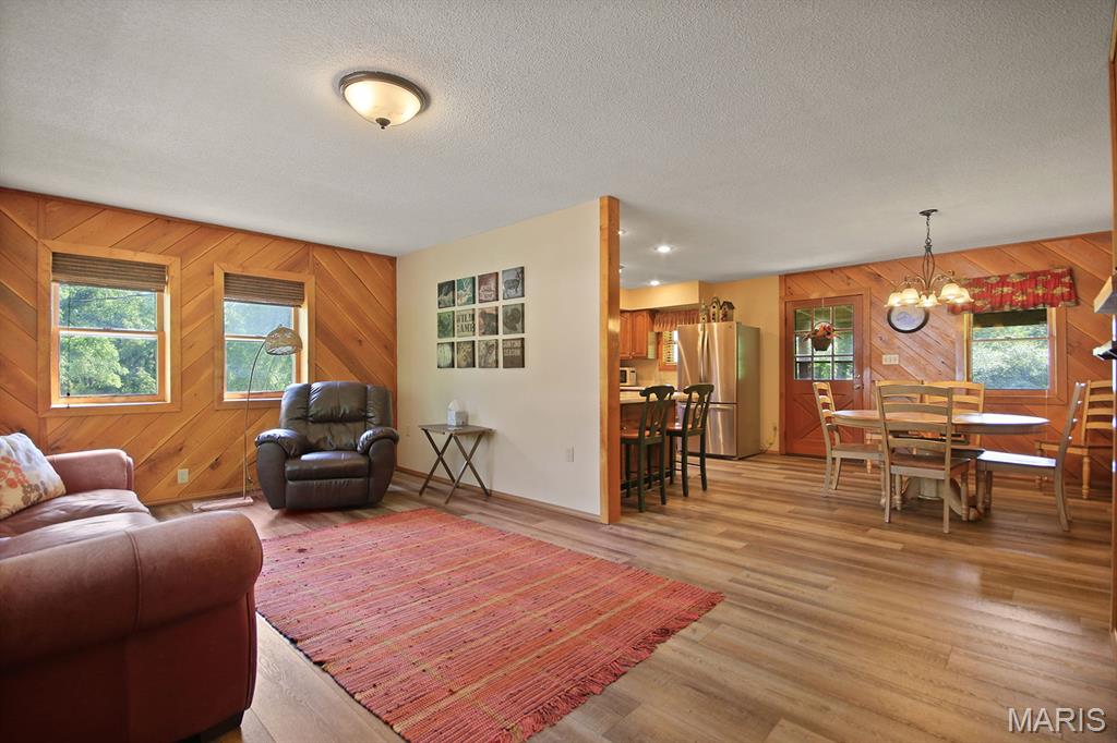 18133 Cincinnati Road Center, MO 63436 - Photo 23 of 46