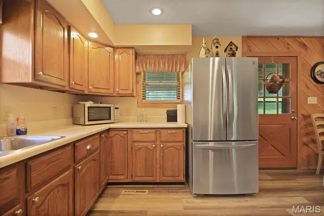 $698,500 | 18133 Cincinnati Road, Center, MO 63436