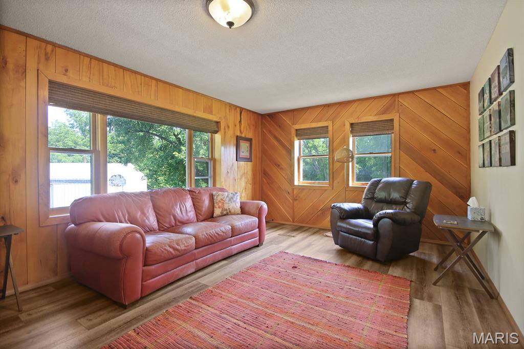 18133 Cincinnati Road Center, MO 63436 - Photo 28 of 46