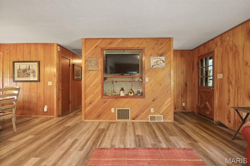 18133 Cincinnati Road Center, MO 63436 - Photo 30 of 46