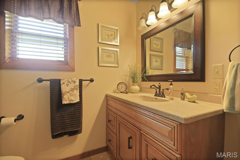 18133 Cincinnati Road Center, MO 63436 - Photo 31 of 46