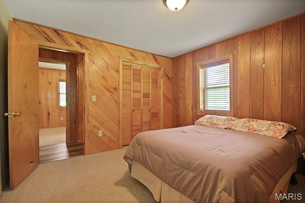 18133 Cincinnati Road Center, MO 63436 - Photo 34 of 46