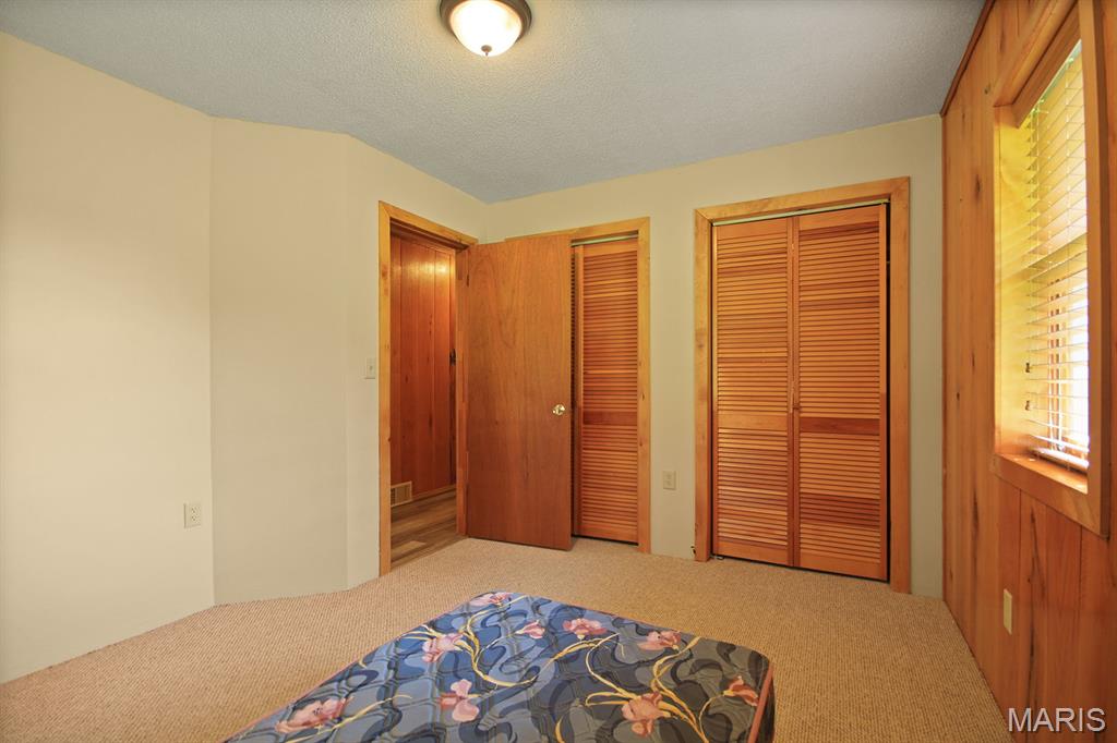 18133 Cincinnati Road Center, MO 63436 - Photo 35 of 46