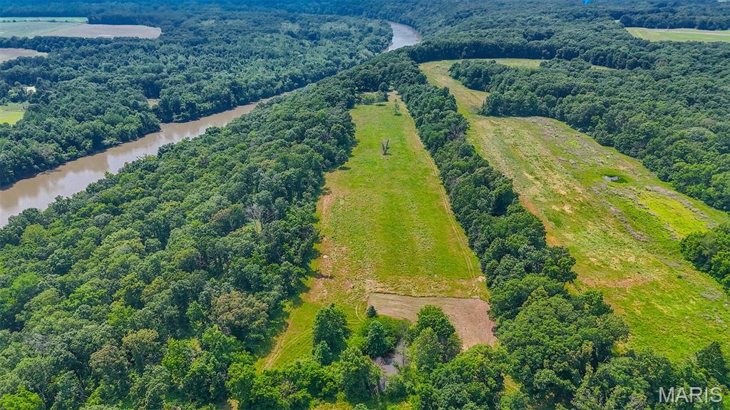 18133 Cincinnati Road Center, MO 63436 - Photo 4 of 46