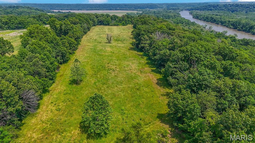 18133 Cincinnati Road Center, MO 63436 - Photo 5 of 46