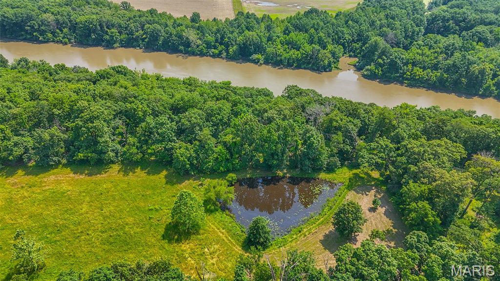 18133 Cincinnati Road Center, MO 63436 - Photo 6 of 46