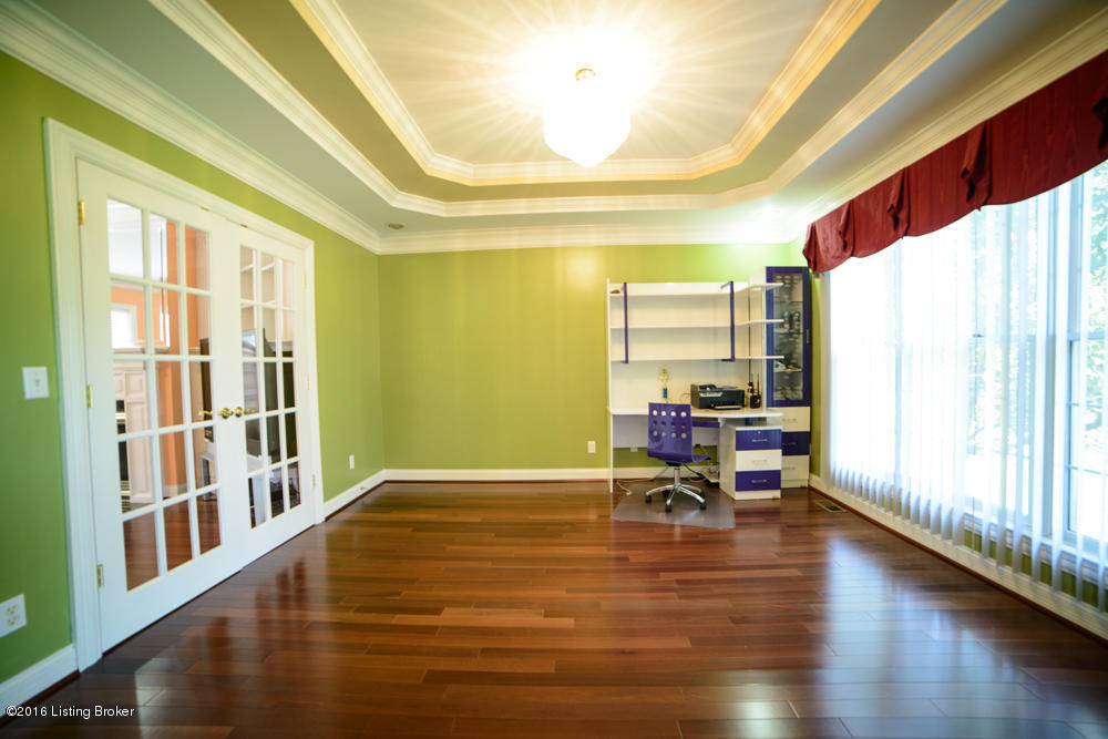 1913 Grand Ridge Road Louisville, KY 40214 - Photo 24 of 64 1913 Grand Ridge Road-44