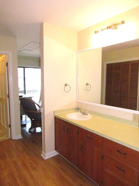 3609 Yacht Club Road Edisto Beach, SC 29438 - Photo 23 of 26 3609 Yacht Club Rd