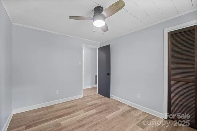 $375,900 | 2310 24th Avenue Northeast, Unit 7, Hickory, NC 28601