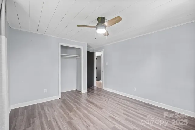 $375,900 | 2310 24th Avenue Northeast, Unit 7, Hickory, NC 28601