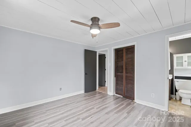 $375,900 | 2310 24th Avenue Northeast, Unit 7, Hickory, NC 28601