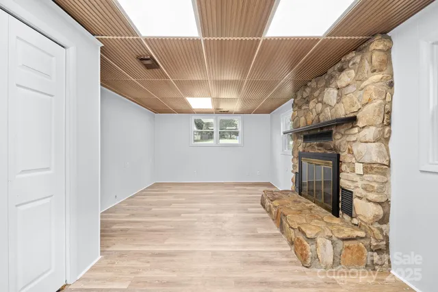 $375,900 | 2310 24th Avenue Northeast, Unit 7, Hickory, NC 28601