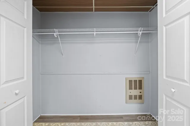 $375,900 | 2310 24th Avenue Northeast, Unit 7, Hickory, NC 28601