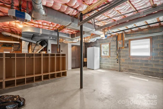 $375,900 | 2310 24th Avenue Northeast, Unit 7, Hickory, NC 28601