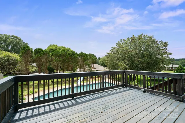 $375,900 | 2310 24th Avenue Northeast, Unit 7, Hickory, NC 28601