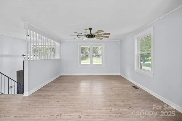 $375,900 | 2310 24th Avenue Northeast, Unit 7, Hickory, NC 28601