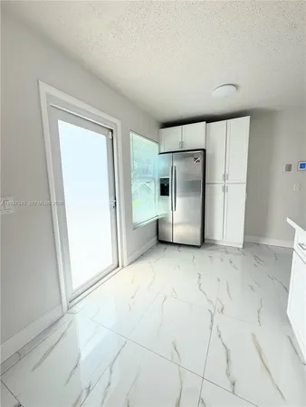 $2,900 | 8160 Southwest 6th Street, North Lauderdale, FL 33068