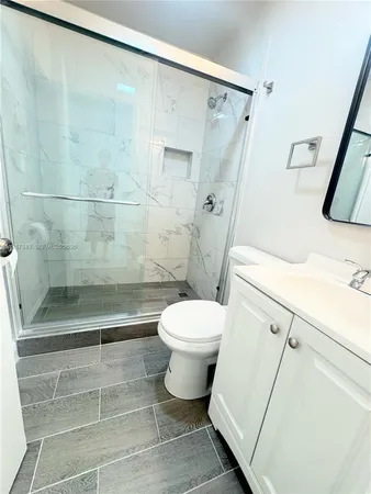 $2,900 | 8160 Southwest 6th Street, North Lauderdale, FL 33068