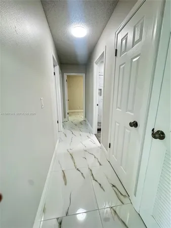 $2,900 | 8160 Southwest 6th Street, North Lauderdale, FL 33068