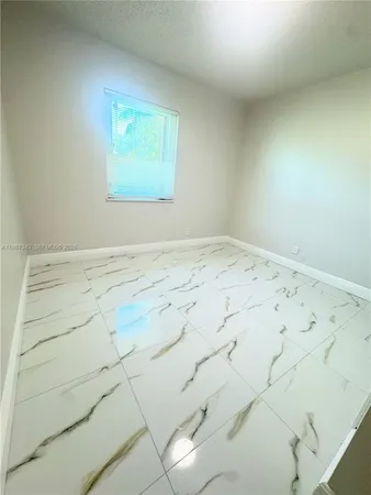 $2,900 | 8160 Southwest 6th Street, North Lauderdale, FL 33068