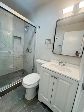 $2,900 | 8160 Southwest 6th Street, North Lauderdale, FL 33068