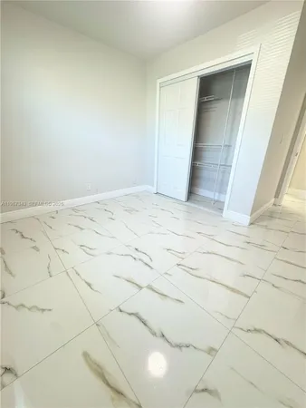 $2,900 | 8160 Southwest 6th Street, North Lauderdale, FL 33068
