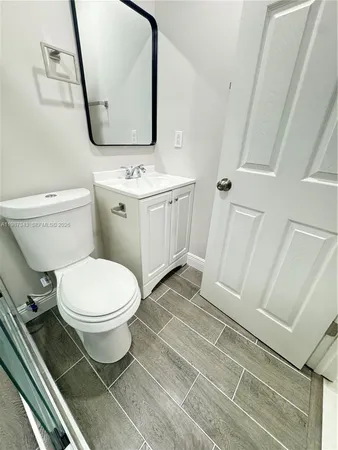 $2,900 | 8160 Southwest 6th Street, North Lauderdale, FL 33068