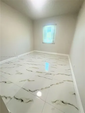 $2,900 | 8160 Southwest 6th Street, North Lauderdale, FL 33068