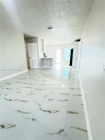 $2,900 | 8160 Southwest 6th Street, North Lauderdale, FL 33068