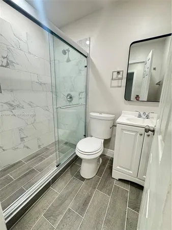 $2,900 | 8160 Southwest 6th Street, North Lauderdale, FL 33068