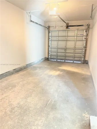 $2,900 | 8160 Southwest 6th Street, North Lauderdale, FL 33068