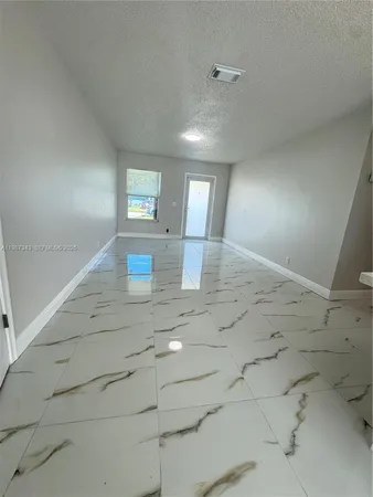 $2,900 | 8160 Southwest 6th Street, North Lauderdale, FL 33068