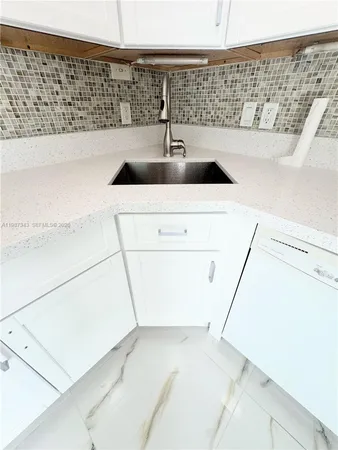 $2,900 | 8160 Southwest 6th Street, North Lauderdale, FL 33068