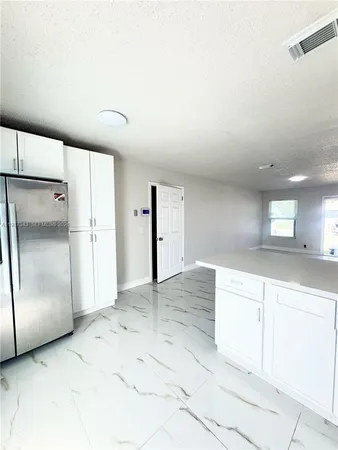 $2,900 | 8160 Southwest 6th Street, North Lauderdale, FL 33068