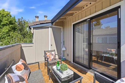 $620,000 | 677 Yolo Court, San Jose, CA 95136