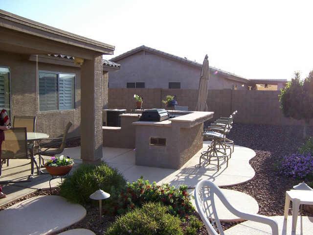 14936 West Calavar Road Surprise, AZ 85379 - Photo 3 of 6 Additional Photo