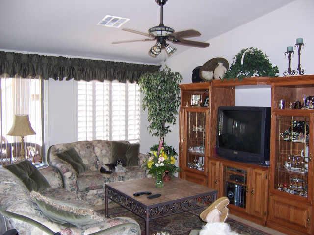 14936 West Calavar Road Surprise, AZ 85379 - Photo 4 of 6 Additional Photo