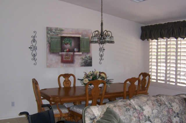 14936 West Calavar Road Surprise, AZ 85379 - Photo 5 of 6 Additional Photo