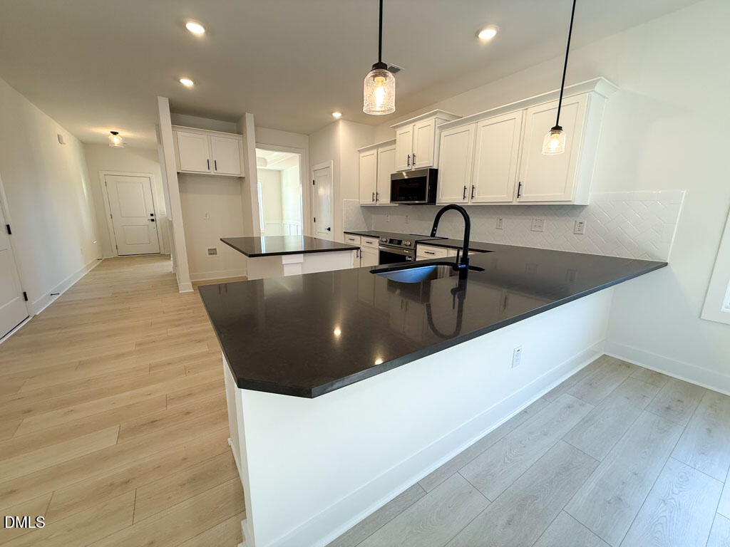 41 Decatur Drive Fuquay-Varina, NC 27526 - Photo 11 of 45 Lot3-9