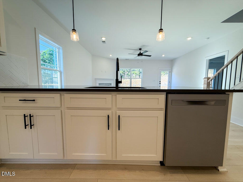 41 Decatur Drive Fuquay-Varina, NC 27526 - Photo 12 of 45 Lot3-10