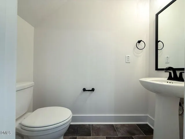 $445,500 | 41 Decatur Drive, Fuquay-Varina, NC 27526