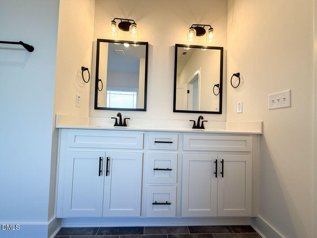 41 Decatur Drive Fuquay-Varina, NC 27526 - Photo 19 of 45 Lot3-17