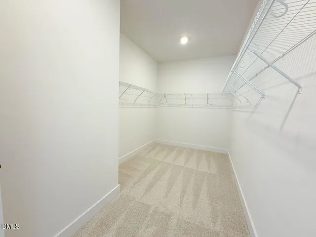 $445,500 | 41 Decatur Drive, Fuquay-Varina, NC 27526