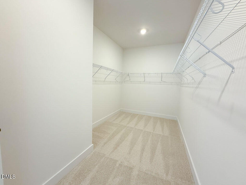 41 Decatur Drive Fuquay-Varina, NC 27526 - Photo 22 of 45 Lot3-20