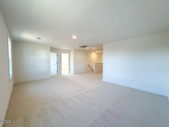 $445,500 | 41 Decatur Drive, Fuquay-Varina, NC 27526