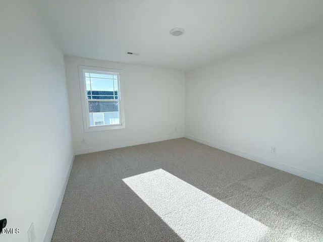 $445,500 | 41 Decatur Drive, Fuquay-Varina, NC 27526