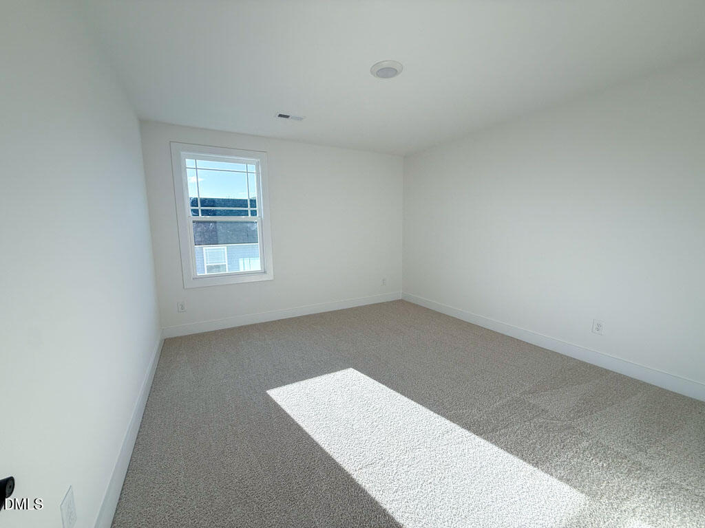 41 Decatur Drive Fuquay-Varina, NC 27526 - Photo 27 of 45 Lot3-25